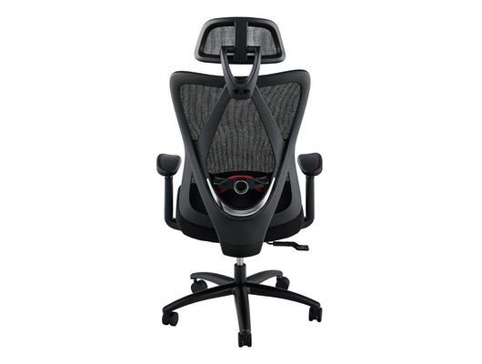 Кресло Sentore HL-3766